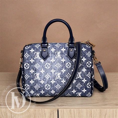 comment reconnaître un vrai sac louis vuitton|sac louis vuitton femme.